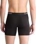 Imagem de Cueca Boxer Calvin Klein Ultra Soft Modern - Conforto Extremo para Homens