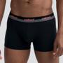 Imagem de Cueca Boxer Colcci Masculina Elástico Cotton Algodão