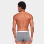 Imagem de Cueca Boxer Colcci Masculina