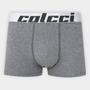 Imagem de Cueca Boxer Colcci Masculina