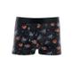 Imagem de CUECA BOXER COTTON ESTAMPADA MASH Ref:170.100