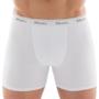 Imagem de Cueca Boxer Cotton Longa - Mash