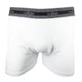 Imagem de Cueca Boxer Cotton Plus Size CiaMan BPS05