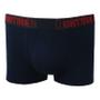 Imagem de Cueca Boxer Cotton Question 199