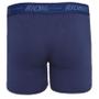 Imagem de Cueca Boxer Cotton RioMan - BX12401