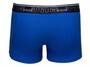 Imagem de Cueca Boxer Cotton Vangli - 350 Azul