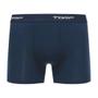 Imagem de Cueca Boxer De Algodão Plus Size - Torp