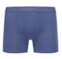 Imagem de Cueca Boxer De Algodão Plus Size - Torp