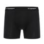 Imagem de Cueca Boxer De Algodão Plus Size - Torp