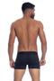 Imagem de Cueca Boxer de Dry Fit - Two Stylus