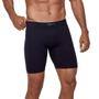 Imagem de Cueca Boxer DeMillus 90907 Esportiva