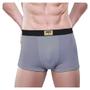 Imagem de Cueca Boxer Di Nuevo 100% Algodão Premium