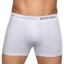 Imagem de Cueca Boxer em Microfibra Zorba 839 Sem Costuras Side