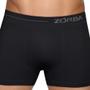 Imagem de Cueca Boxer em Microfibra Zorba 839 Sem Costuras Side