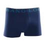 Imagem de Cueca Boxer Hang Loose Cotton - HL1.31