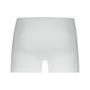 Imagem de Cueca Boxer Hurley Seamless Confort Masculina