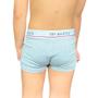 Imagem de Cueca Boxer Infantil Box Algodão Cotton Conforto