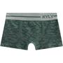 Imagem de Cueca Boxer Infantil Kyly