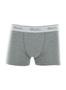 Imagem de Cueca Boxer Infantil Mash 190.03 Algodão T. P/GG