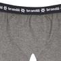 Imagem de Cueca Boxer infantil menino Brandili