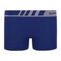 Imagem de Cueca boxer infantil microfibra lupo kids microfibra ref 00136-001