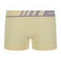 Imagem de Cueca boxer infantil microfibra lupo kids microfibra ref 00136-001