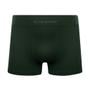 Imagem de Cueca Boxer Infantil Sem Costura 12070 - Kit 2 Un