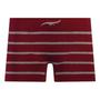 Imagem de Cueca Boxer Infantil Sem Costura Masculino Zee Rucci