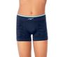 Imagem de Cueca Boxer Infantil Sem Costura Masculino Zee Rucci