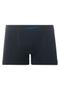 Imagem de Cueca Boxer Infantil Sem Costura - Zee Rucci