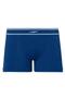 Imagem de Cueca Boxer Infantil Sem Costura - Zee Rucci