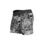 Imagem de Cueca Boxer Kevland Big Skulls