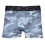 Imagem de Cueca Boxer Kevland Camuflada III