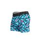 Imagem de Cueca Boxer Kevland Geometry