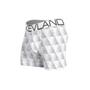 Imagem de Cueca Boxer Kevland Merengues