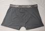 Imagem de Cueca Boxer Listradas