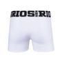 Imagem de Cueca Boxer Long Leg Poliamida