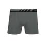 Imagem de Cueca Boxer Lupo 00671-002 Sem Costura