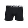 Imagem de Cueca Boxer Lupo 00671-002 Sem Costura