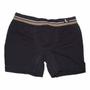 Imagem de Cueca Boxer Lupo 00731