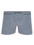 Imagem de Cueca boxer lupo 17800-001 plus size