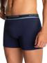 Imagem de Cueca Boxer Lupo 18500-001