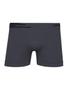 Imagem de Cueca boxer lupo 436-002