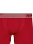 Imagem de Cueca Boxer Lupo 766-011