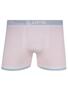 Imagem de Cueca Boxer Lupo 766-013