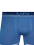 Imagem de Cueca Boxer Lupo 766-013