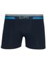 Imagem de Cueca Boxer Lupo 784-037