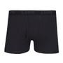 Imagem de Cueca Boxer Lupo Canelada com Abertura - 660-002