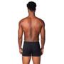 Imagem de Cueca Boxer Lupo Canelada com Abertura - 660-002
