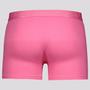 Imagem de Cueca Boxer Lupo Elastic Soft Pink